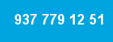 937 779 12 51